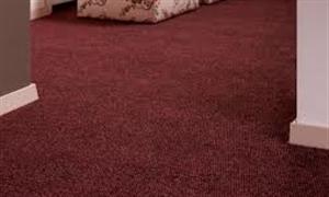 RIVIERA DEKOR d.o.o. TAPISONI