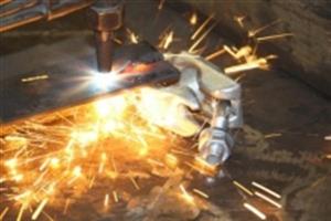 CENTAR ZA TEHNOLOGIJU ZAŠTITE NA RADU ZAGREB d.o.o. TEHNIČKA ISPITIVANJA