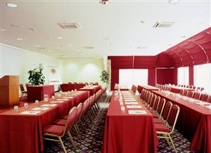 RIVIERA DEKOR d.o.o. TEKSTIL ZA UGOSTITELJSTVO