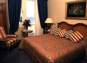 RIVIERA DEKOR d.o.o. TEKSTILNO OPREMANJE INTERIJERA