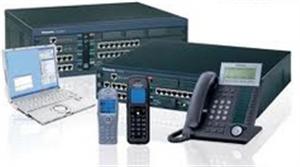 TELEOPTIKA d.o.o. izgradnja i održavanje telekomunikacijskih mreža TELEFONSKE CENTRALE