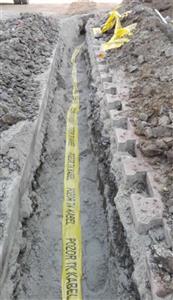 TELEOPTIKA d.o.o. izgradnja i održavanje telekomunikacijskih mreža TELEKOMUNIKACIJSKE MREŽE