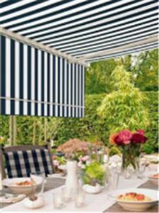 SMS-PLAST, VL. MARIO SLAMAR TENDE