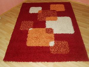 TRGOVAČKI OBRT M.A., VL. MARIN ANDRIJEVIĆ Trgovina MA Tepisi & Staze TEPIH SHAGY 