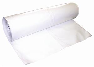 MR. SHRINK LTD. distributer Shrink wrap folija, termoskupljajuće folije TERMOSKUPLJAJUĆA FOLIJA HRVATSKA CROATIA EUROPE