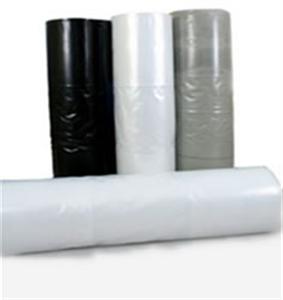 PAKPLUS d.o.o. pakiranje, folije, trake TERMOSKUPLJAJUĆE FOLIJE