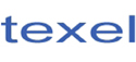 TEXEL d.o.o. Računovodstvo i savjetovanje logo