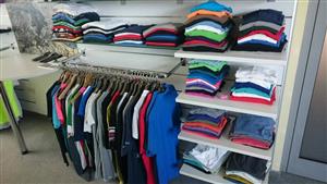 IDEA GRAF d.o.o. TISAK NA TEKSTIL