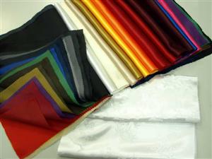 OMNITEH d.o.o. veleprodaja repromaterijala za tekstilnu industriju TKANINE ZA POGREBNI PROGRAM