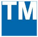 TM d.o.o. proizvodnja reznog alata logo