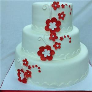 BOMBONETA SLASTIČARSKI OBRT, VL. SILVANA DIJANIĆ-Slastičarna Bomboneta TORTE