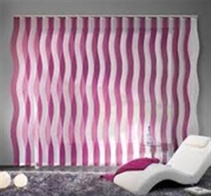 RIVIERA DEKOR d.o.o. TRAKASTE ZAVJESE