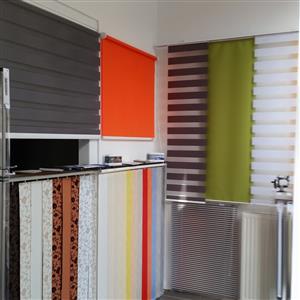 VELUM DEKORI d.o.o. TRAKASTE ZAVJESE