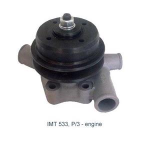 AGRO TENA trgovina poljoprivredne opreme i traktorskih dijelova TRAKTORSKI DIJELOVI