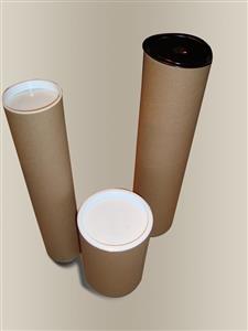 KARTONAŽA HUDETZ TULJCI - ROLE