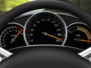 CHIP d.o.o. AUTO ELEKTRONIKA - AUTOTUNING TUNING VOZILA