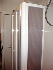 Lin.AL d.o.o. aluminijska i PVC stolarija Rijeka TUŠ KABINA (19871)