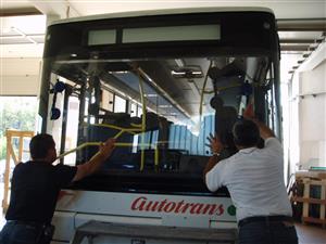 LUCKY d.o.o. Auto staklo servis - ugradnja auto stakla UGRADNJA AUTO STAKLA