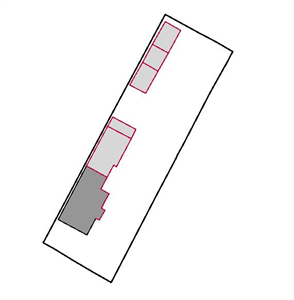 RTK inženjering d.o.o. za geodetske usluge UKNJIŽBA VLASNIŠTVA U ZEMLJIŠNJE KNJIGE
