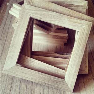 HISTA 94 d.o.o. KLARIĆ STAKLO UOKVIRAVANJE SLIKA