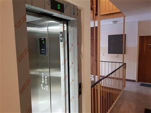 NOVI DANI d.o.o. upravljanje nekretninama na području Dalmacije UPRAVLJANJE NEKRETNINAMA