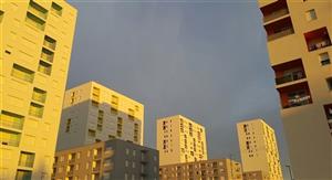 NOVI DANI d.o.o. upravljanje nekretninama na području Dalmacije UPRAVLJANJE ZGRADAMA