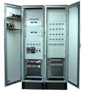 EL-UR d.o.o. UPS-UREĐAJI ZA NEPREKIDNO NAPAJANJE