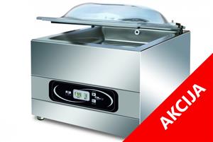 ERUDIO USLUGE d.o.o. UREĐAJI ZA VAKUMIRANJE