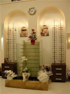 IGGYPS UREĐENJE INTERIJERA, VL. IGOR LUNKO UREĐENJE INTERIJERA