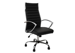 PADOVAN d.o.o. Centar stolica UREDSKE STOLICE