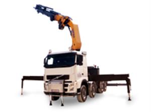 ADRIACINK TRANSPORT d.o.o. USLUGE AUTODIZALICE