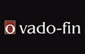 VADO-FIN d.o.o. računovodstvene, financijske i knjigovodstvene usluge Zagreb logo