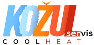 SERVIS KOŽUL, VL. MARINKO KOŽUL VELEPRODAJA OPREME ZA KLIMATIZACIJU I GRIJANJE
