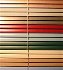 RIVIERA DEKOR d.o.o. VENECIJANERI