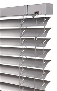 MURKA-TRADE d.o.o. proizvodi i sustavi za zaštitu od sunca VENECIJANERI