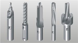 TM d.o.o. proizvodnja reznog alata VHM REZNI ALATI OD TVRDOG METALA