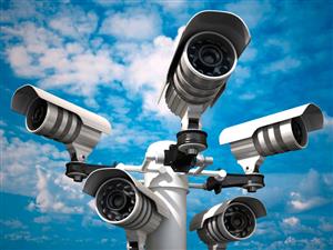 PROTECTUS TEHNIČKA ZAŠTITA VIDEO NADZOR