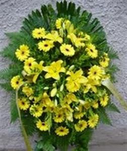 POGREBNA OPREMA I CVJEĆARNICA SJENA VIJENCI I ARANŽMANI