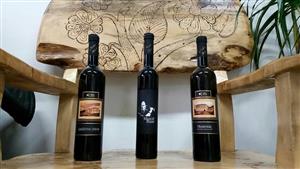 MATAN-PROMET d.o.o. Diskont pića VINA