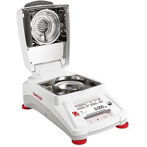 GUERIERI-PRECIZ d.o.o. servisiranje i prodaja vaga i utega VLAGOMJERI