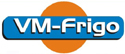 VM FRIGO d.o.o. logo
