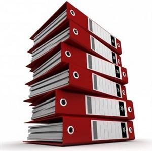 KRU-VI OBRT ZA KNJIGOVODSTVENO-RAČUNOVODSTVENE USLUGE, VL. VIŠNJICA FREMEC VOĐENJE POSLOVNIH KNJIGA