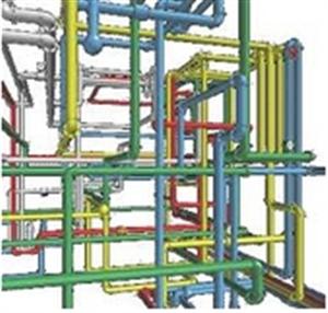 SOLIS ROMANO d.o.o. Ovlašteni Vaillant servis  - grijanje, plin, voda VODOINSTALACIJE