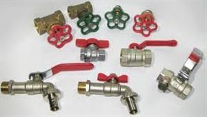 VRKLJAN d.o.o. VODOMATERIJAL