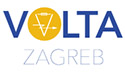 VOLTA d.o.o. izrada i popravak suhih transformatora Zagreb logo