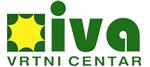 VRTNI CENTAR IVA d.o.o. logo
