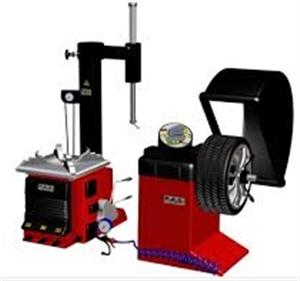 DANAS d.o.o. auto servis, auto dijelovi, vulkanizerski servis Varaždin VULKANIZACIJA