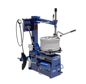 AUTOSET TUREK d.o.o., autoservisna i vulkanizerska oprema. Web-shop Top Alati VULKANIZERSKA OPREMA