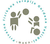 PRIVATNA FIZIKALNA TERAPIJA, VL. GORDANA VEŠLIGAJ KOS ZAMJEĆIVANJE, RAZVOJ I RAZUMIJEVANJE GOVORA, DRUŠTVENOST I SOCIJALIZACIJA