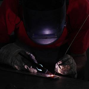 KOVINOELEKTRA d.o.o. ZAVARIVANJE